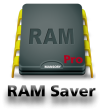 RAM Saver Pro 24.12.1 x32 x64 ML Full + Portable