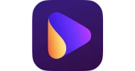 Wondershare UniConverter v16.1.1.120 x64 Multilingual