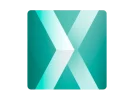 Xara Photo And Graphic Designer+ 24.5.0.70701 64 BIt