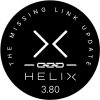 Yamaha Guitar Group – Line 6 Helix Native v3.80.0 (VST, VST3, AAX) x64