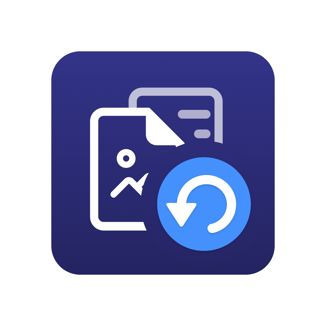 iTop Data Recovery Pro 5.0.0.776 Multilingual