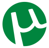 µTorrentPro 3.6.0.47178  x32 x64 ML Full + Portable