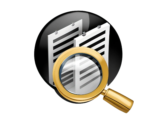 3delite Duplicate Audio Finder 1.0.60.98 x32 x64 ML Full + Portable