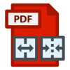 Adolix Split and Merge PDF Professional 3.0.4.2