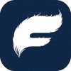 Aiseesoft FoneTrans 9.5.22