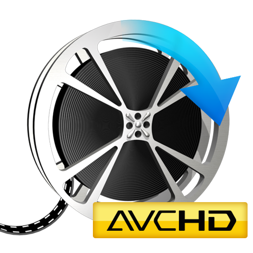 Bigasoft Audio Converter 5.8.1.9133