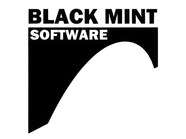 Concise Beam 4.66.13