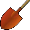 DiskDigger Pro For Windows 2.0.5.4013
