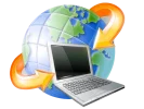 FTPGetter Professional 5.97.0.285