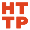 HTTP Toolkit 1.19.4