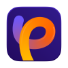 HitPaw Photo Enhancer v2.2.0.13 x64 Multilingual