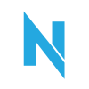 NoiseAsh Need Preamp & EQ Collection 1.5.2