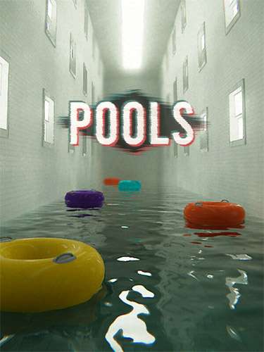 POOLS [PC GAMES]