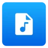 VovSoft Batch Audio Converter 1.5