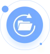 Wise Duplicate Finder Pro 2.1.5.65 Multilingual