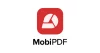 MobiPdf 10.20.58852 (x64) Multilingual Repack