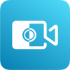 FonePaw Screen Recorder 8.0 Multilingual