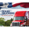 The Trucking Register Oklahoma And Texas 25.01.28