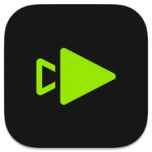 Topaz Video AI Pro 7.1.6 / 1.0.4