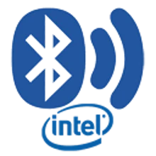 Intel Wireless Bluetooth Driver (Windows 10/11) 23.170.0