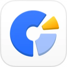 4DDiG Partition Manager 3.8.1.11