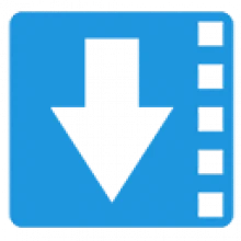 4KSoftware 4K Downloader 5.18.8