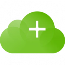 4K Video Downloader Plus 25.4.0