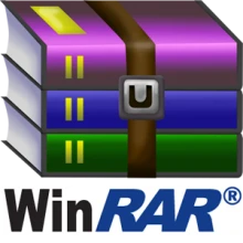 WinRAR 7.20 Beta 1 / 7.13 Multilingual