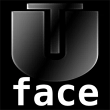 AI FaceSwap 2.6.2