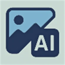 AI Image Watermark Remover Pro 1.0.1