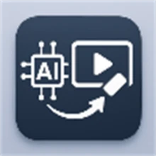 AI Video Watermark Remover Pro 1.0.1