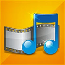 AMS SmartSHOW 3D 26.0