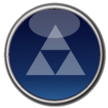 Adlice Protect (formerly RogueKiller) 16.5.0.0