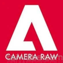 Adobe Camera Raw 18.0