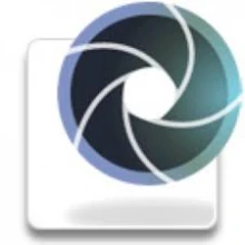 Adobe DNG Converter 18.0