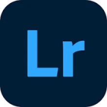 Adobe Lightroom 9.0 Multilingual