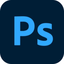 Adobe Photoshop 2026 v27.0.0.25 Multilingual