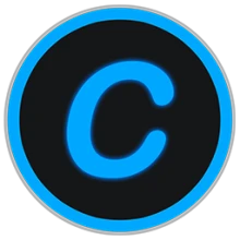 Advanced SystemCare Pro 19.0.1.160