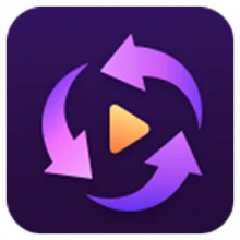 AmoyShare BeeConverter Pro 3.2.0
