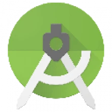 Android Studio 2025.2.1.7