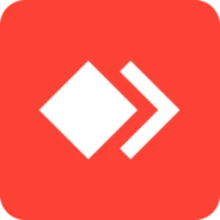 AnyDesk 9.6.4