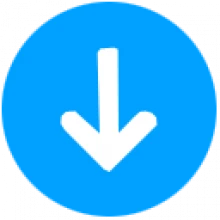 Any Video Downloader Pro 9.6.6