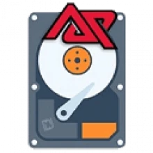 Arsenal Image Mounter Professional 3.12.331