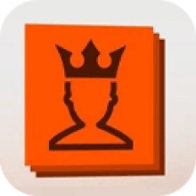 Astute Graphics Plug ins Elite Bundle 4.4.0