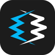 BLEASS Complete Effects Bundle 2025.10