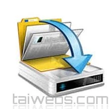 BackUp Maker Pro 8.317