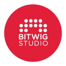 Bitwig Studio 6.0 Beta 4