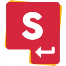 Blumentals Rapid CSS 2025 v18.4.0.270