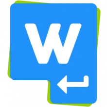 Blumentals WeBuilder 2025 v18.4.0.270