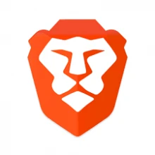 Brave Browser 1.84.132